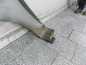 MAZDA 6 VI GJ 12-17 BLOTNIK PRZOD PRAWY 41W