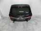 MAZDA 6 VI KOMBI GJ 12-17 KLAPA BAGAZNIKA TYL SZYBA 41W