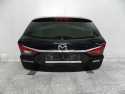 MAZDA 6 VI KOMBI GJ 12-17 KLAPA BAGAZNIKA TYL SZYBA 41W
