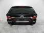 MAZDA 6 VI KOMBI GJ 12-17 KLAPA BAGAZNIKA TYL SZYBA 41W