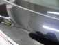 MAZDA 6 VI KOMBI GJ 12-17 KLAPA BAGAZNIKA TYL SZYBA 41W