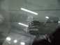 MAZDA 6 VI KOMBI GJ 12-17 KLAPA BAGAZNIKA TYL SZYBA 41W