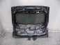 MAZDA 6 VI KOMBI GJ 12-17 KLAPA BAGAZNIKA TYL SZYBA 41W