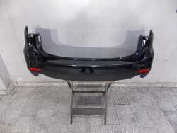MAZDA 6 VI KOMBI GJ 12-17 ZDERZAK TYL TYLNY PDC 41W