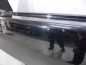 MAZDA 6 VI KOMBI GJ 12-17 ZDERZAK TYL TYLNY PDC 41W