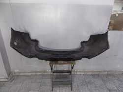 MAZDA 6 VI KOMBI GJ 12-17 ZDERZAK TYL TYLNY PDC 41W