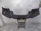 MAZDA 6 VI KOMBI GJ 12-17 ZDERZAK TYL TYLNY PDC 41W