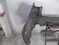 MAZDA 6 VI KOMBI GJ 12-17 ZDERZAK TYL TYLNY PDC 41W