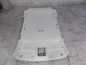 MAZDA 6 VI KOMBI GJ 12-17 PODSUFITKA PODSUFITOWKA DACHU