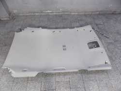 MAZDA 6 VI KOMBI GJ 12-17 PODSUFITKA PODSUFITOWKA DACHU