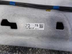 MAZDA 6 VI KOMBI GJ 12-17 PODSUFITKA PODSUFITOWKA DACHU