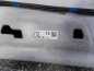 MAZDA 6 VI KOMBI GJ 12-17 PODSUFITKA PODSUFITOWKA DACHU