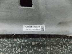 MAZDA 6 VI KOMBI GJ 12-17 PODSUFITKA PODSUFITOWKA DACHU