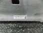 MAZDA 6 VI KOMBI GJ 12-17 PODSUFITKA PODSUFITOWKA DACHU