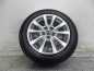 MAZDA 3 5 6 VI KOMBI GJ 12-17 KOLA FELGI OPONY 5X114,3 ET50 17X7.5J 9965077570 225/55R17