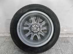 MAZDA 3 5 6 VI KOMBI GJ 12-17 KOLA FELGI OPONY 5X114,3 ET50 17X7.5J 9965077570 225/55R17