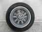 MAZDA 3 5 6 VI KOMBI GJ 12-17 KOLA FELGI OPONY 5X114,3 ET50 17X7.5J 9965077570 225/55R17