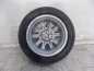MAZDA 3 5 6 VI KOMBI GJ 12-17 KOLA FELGI OPONY 5X114,3 ET50 17X7.5J 9965077570 225/55R17