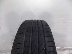 MAZDA 3 5 6 VI KOMBI GJ 12-17 KOLA FELGI OPONY 5X114,3 ET50 17X7.5J 9965077570 225/55R17