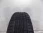 MAZDA 3 5 6 VI KOMBI GJ 12-17 KOLA FELGI OPONY 5X114,3 ET50 17X7.5J 9965077570 225/55R17