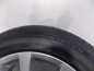 MAZDA 3 5 6 VI KOMBI GJ 12-17 KOLA FELGI OPONY 5X114,3 ET50 17X7.5J 9965077570 225/55R17