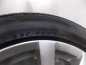 MAZDA 3 5 6 VI KOMBI GJ 12-17 KOLA FELGI OPONY 5X114,3 ET50 17X7.5J 9965077570 225/55R17