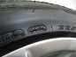MAZDA 3 5 6 VI KOMBI GJ 12-17 KOLA FELGI OPONY 5X114,3 ET50 17X7.5J 9965077570 225/55R17