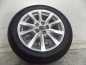 MAZDA 3 5 6 VI KOMBI GJ 12-17 KOLA FELGI OPONY 5X114,3 ET50 17X7.5J 9965077570 225/55R17