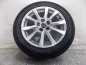 MAZDA 3 5 6 VI KOMBI GJ 12-17 KOLA FELGI OPONY 5X114,3 ET50 17X7.5J 9965077570 225/55R17