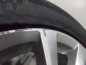 MAZDA 3 5 6 VI KOMBI GJ 12-17 KOLA FELGI OPONY 5X114,3 ET50 17X7.5J 9965077570 225/55R17