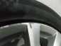 MAZDA 3 5 6 VI KOMBI GJ 12-17 KOLA FELGI OPONY 5X114,3 ET50 17X7.5J 9965077570 225/55R17