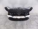 MAZDA 6 VI GJ 2.2 D 12-17 PAS PRZEDNI CHLODNICE WENTYLATORY BELKA