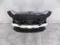 MAZDA 6 VI GJ 2.2 D 12-17 PAS PRZEDNI CHLODNICE WENTYLATORY BELKA