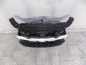 MAZDA 6 VI GJ 2.2 D 12-17 PAS PRZEDNI CHLODNICE WENTYLATORY BELKA