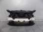MAZDA 6 VI GJ 2.2 D 12-17 PAS PRZEDNI CHLODNICE WENTYLATORY BELKA