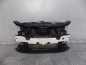 MAZDA 6 VI GJ 2.2 D 12-17 PAS PRZEDNI CHLODNICE WENTYLATORY BELKA