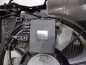 MAZDA 6 VI GJ 2.2 D 12-17 PAS PRZEDNI CHLODNICE WENTYLATORY BELKA