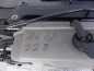 MAZDA 6 VI GJ 2.2 D 12-17 PAS PRZEDNI CHLODNICE WENTYLATORY BELKA