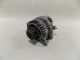 MAZDA 3 5 6 VI GJ CX 2.2 D SKYACTIV 12- ALTERNATOR 150A A2TX9181