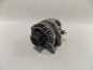 MAZDA 3 5 6 VI GJ CX 2.2 D SKYACTIV 12- ALTERNATOR 150A A2TX9181