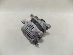 MAZDA 3 5 6 VI GJ CX 2.2 D SKYACTIV 12- ALTERNATOR 150A A2TX9181