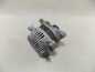 MAZDA 3 5 6 VI GJ CX 2.2 D SKYACTIV 12- ALTERNATOR 150A A2TX9181