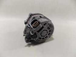 MAZDA 3 5 6 VI GJ CX 2.2 D SKYACTIV 12- ALTERNATOR 150A A2TX9181