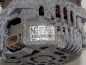 MAZDA 3 5 6 VI GJ CX 2.2 D SKYACTIV 12- ALTERNATOR 150A A2TX9181