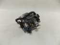 MAZDA 3 5 6 VI GJ CX 2.2 D SKYACTIV 12- POMPA WTRYSKOWA PALIWA SH0113800B 294000-1661