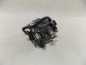 MAZDA 3 5 6 VI GJ CX 2.2 D SKYACTIV 12- POMPA WTRYSKOWA PALIWA SH0113800B 294000-1661