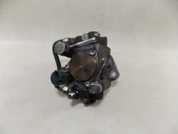 MAZDA 3 5 6 VI GJ CX 2.2 D SKYACTIV 12- POMPA WTRYSKOWA PALIWA SH0113800B 294000-1661