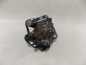 MAZDA 3 5 6 VI GJ CX 2.2 D SKYACTIV 12- POMPA WTRYSKOWA PALIWA SH0113800B 294000-1661