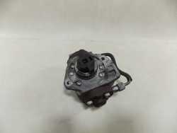 MAZDA 3 5 6 VI GJ CX 2.2 D SKYACTIV 12- POMPA WTRYSKOWA PALIWA SH0113800B 294000-1661