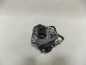 MAZDA 3 5 6 VI GJ CX 2.2 D SKYACTIV 12- POMPA WTRYSKOWA PALIWA SH0113800B 294000-1661